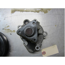 10Y021 Water Coolant Pump For 08-10 Jeep Patriot  2.4